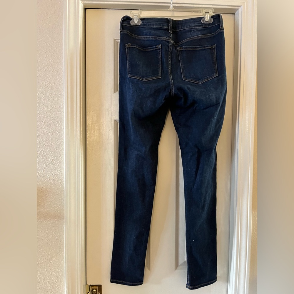 Jeans - Picture 2 of 3